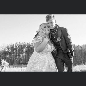 Meet your Posher, Edward